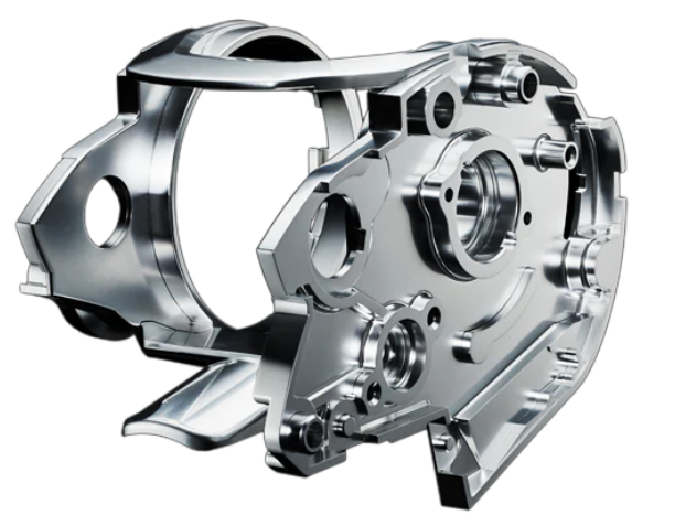 Daiwa 26 Coastal TW Baitcaster Reel