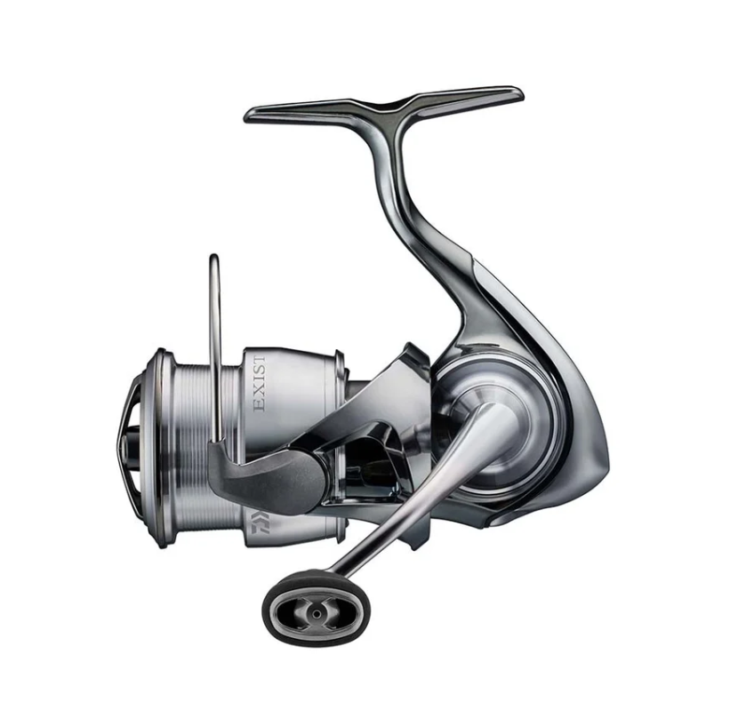 Daiwa 22 Exist LT