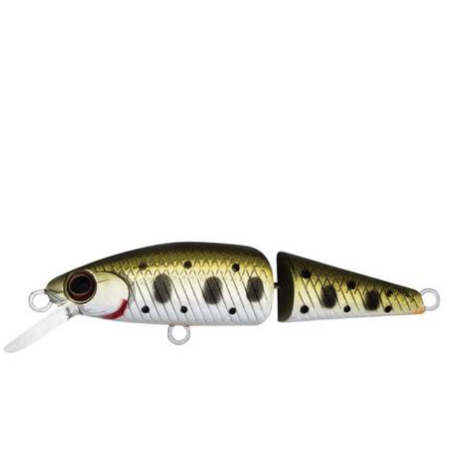 DAIWA SilverCreek DR MINNOW JOINT II