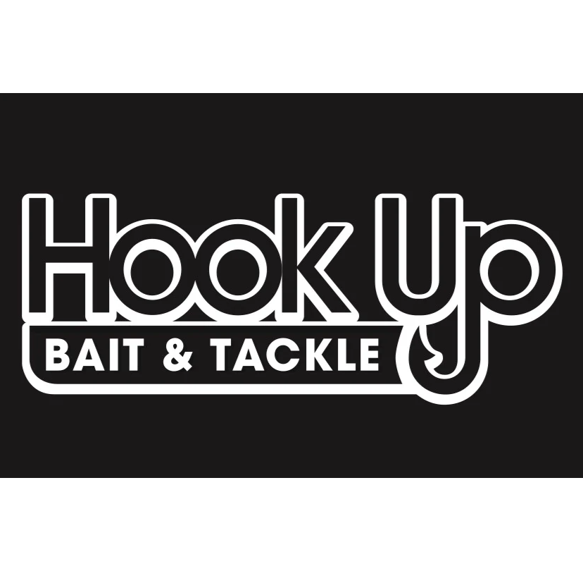 Hook Up Bait and Tackle Gift Card