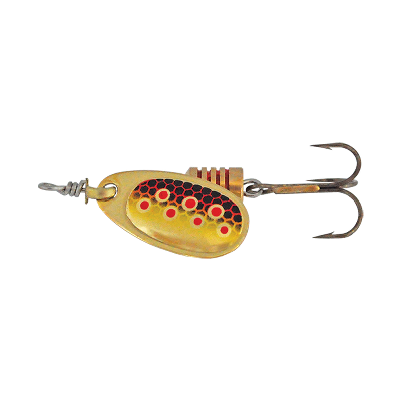 Mapso SAJA spinners 2pk