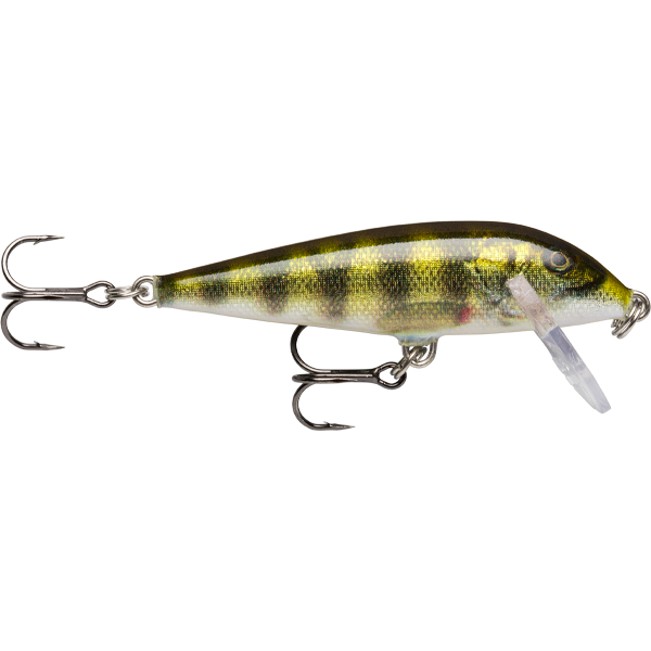 RAPALA COUNTDOWN LURES