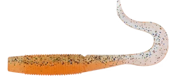 DAIWA BAIT JUNKIE 3" WAVE MINNOW