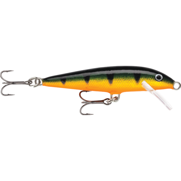 RAPALA ORIGINAL FLOATER LURES
