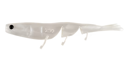 DAIWA BAIT JUNKIE 5" PRAWN
