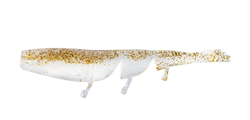 DAIWA BAIT JUNKIE 3" PRAWN