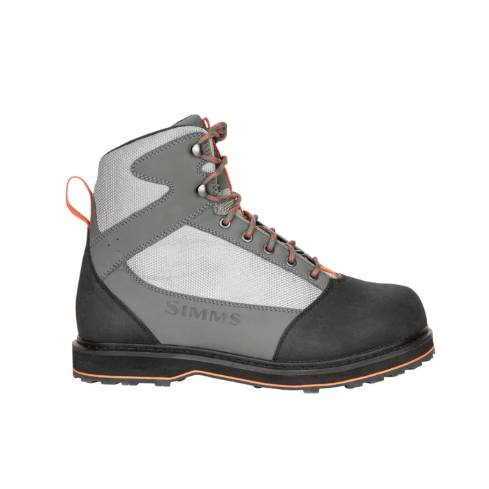 SIMMS TRIBUTARY FLY FISHING WADING BOOTS