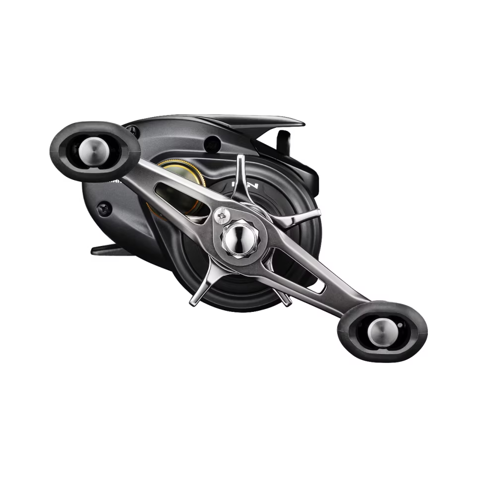 SHIMANO CURADO 300