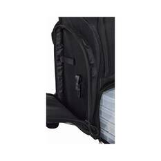 SHIMANO Backpack Large w Tackle Boxes Black 2025 Release