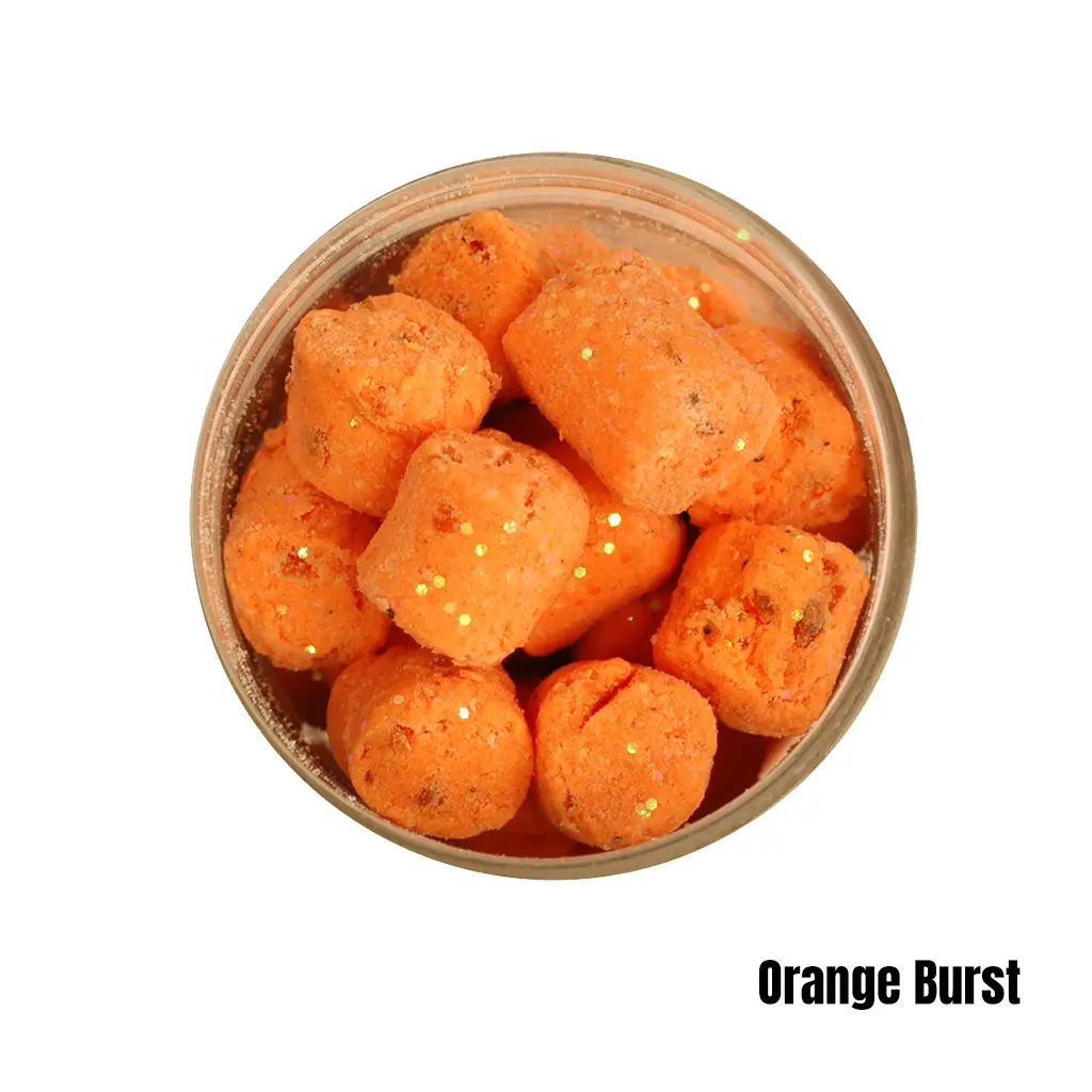 GULP!® TROUT NUGGETS