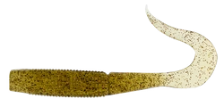 DAIWA BAIT JUNKIE 3" WAVE MINNOW