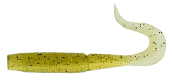 DAIWA BAIT JUNKIE 3" WAVE MINNOW