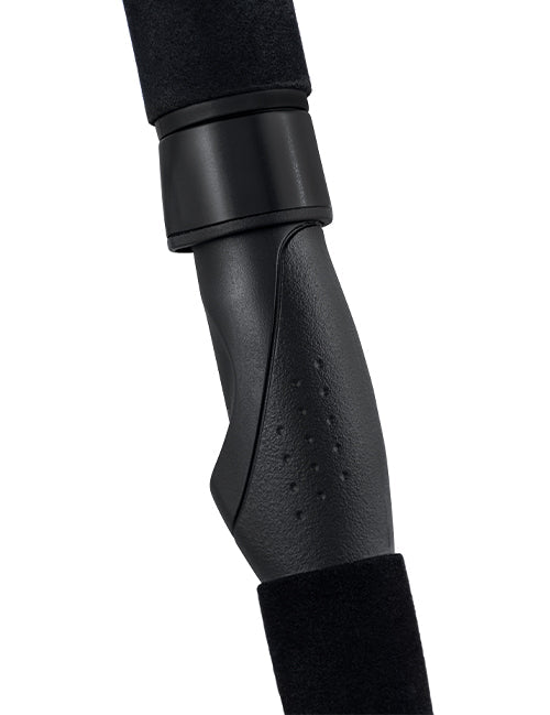 Daiwa 24 AIRD X