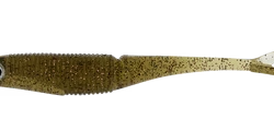 DAIWA BAIT JUNKIE 2.95" FLICK