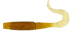 DAIWA BAIT JUNKIE 3" WAVE MINNOW