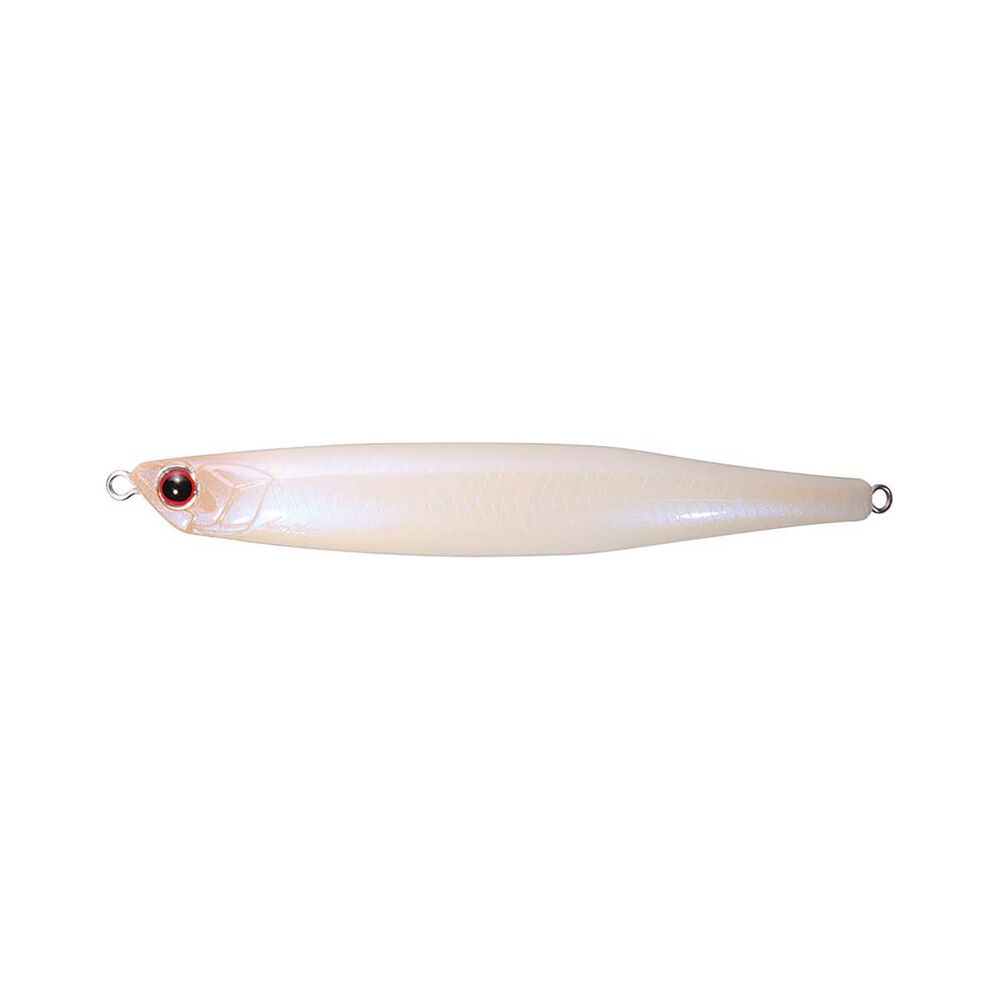 OSP BENT MINNOW 76-F