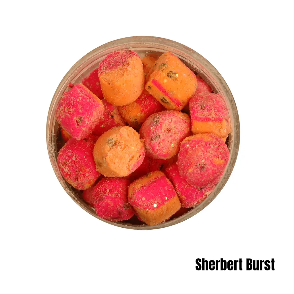 GULP!® TROUT NUGGETS