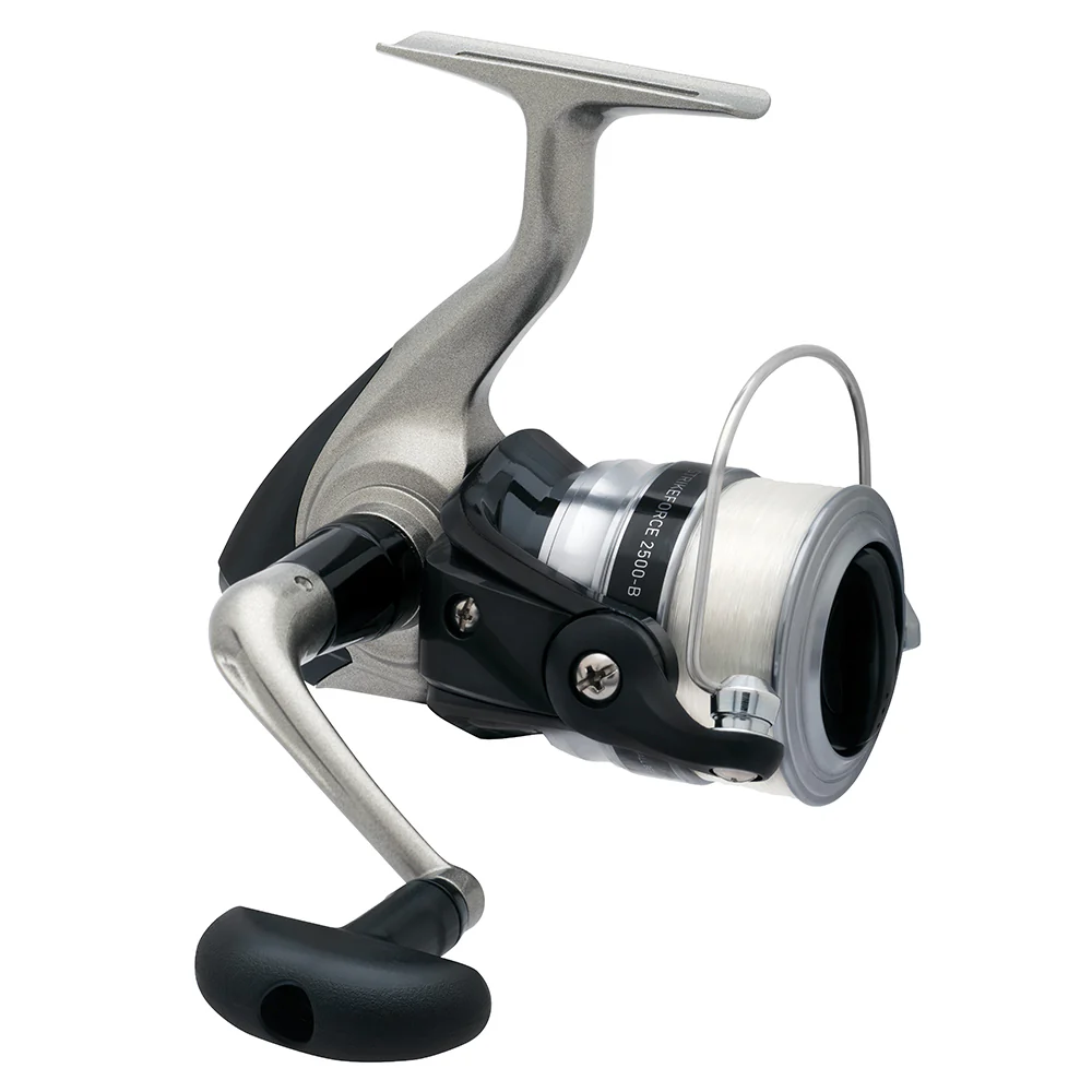 DAIWA STRIKEFORCE B