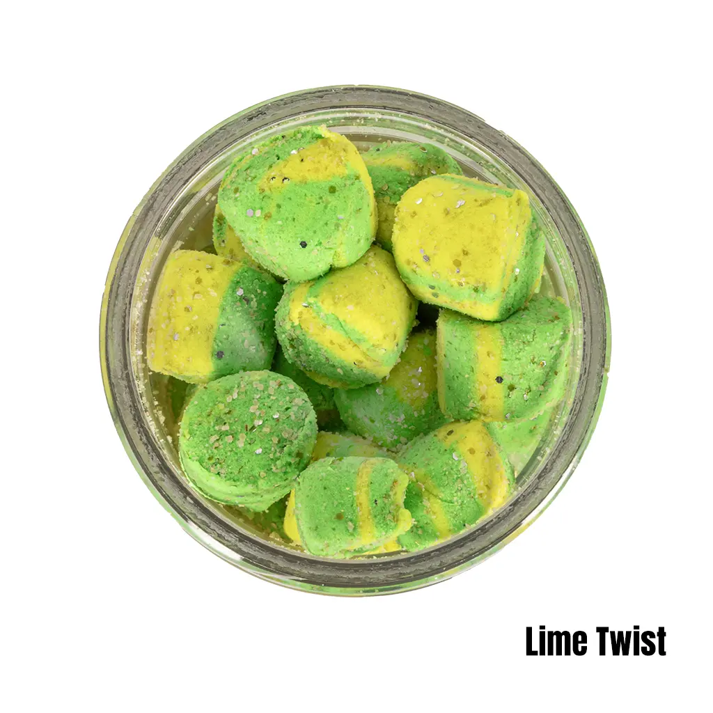 Berkley PowerBait Trout Nuggets