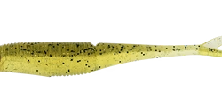 DAIWA BAIT JUNKIE 2.95" FLICK