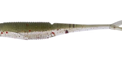 DAIWA BAIT JUNKIE 2.95" FLICK