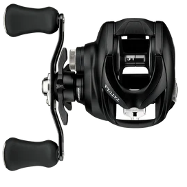 DAIWA 25 TATULA TW 200