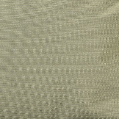 DAIWA SOLUS BACKPACK