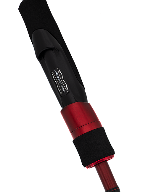 DAIWA 23 INFEET S