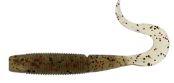 DAIWA BAIT JUNKIE 3" WAVE MINNOW