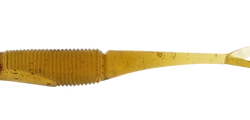 DAIWA BAIT JUNKIE 2.95" FLICK
