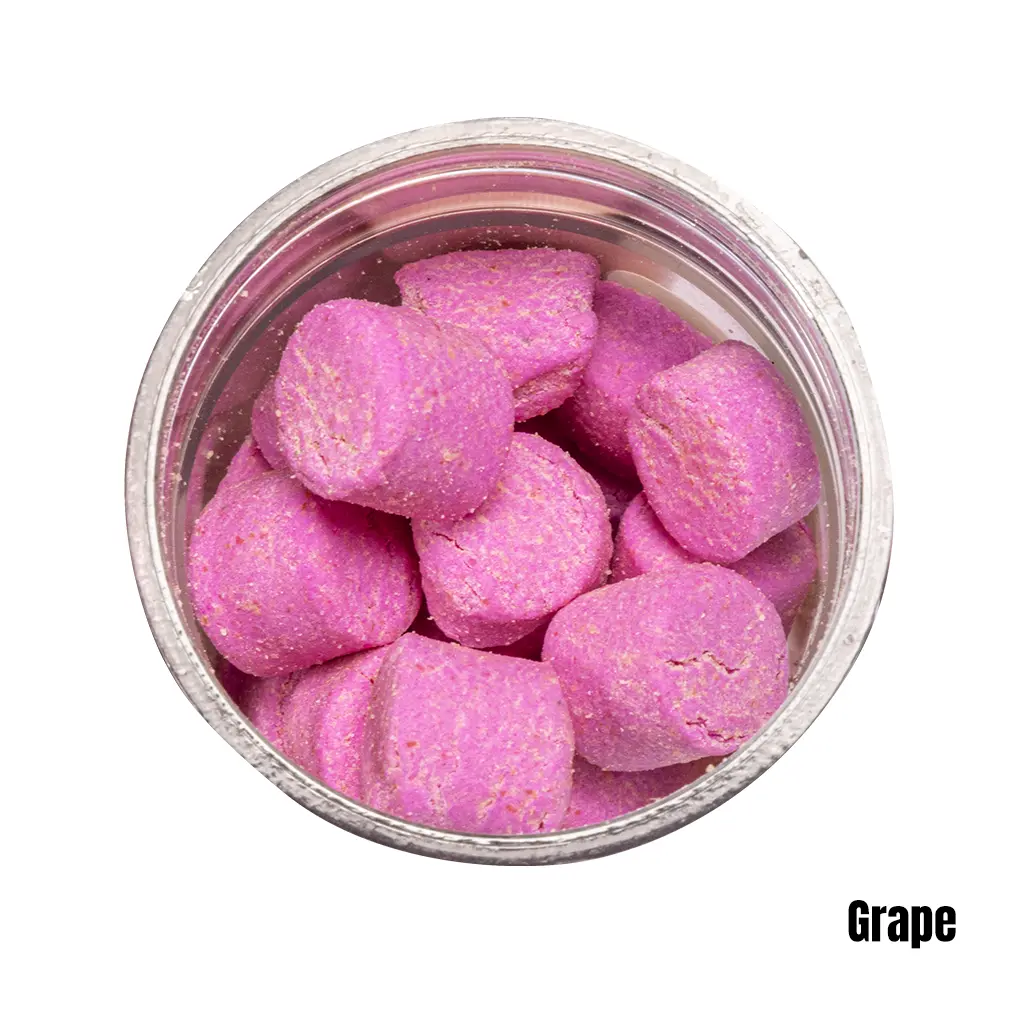 Berkley PowerBait Trout Nuggets