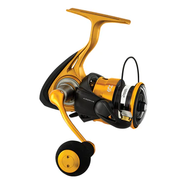 DAIWA 23 AIRD LT