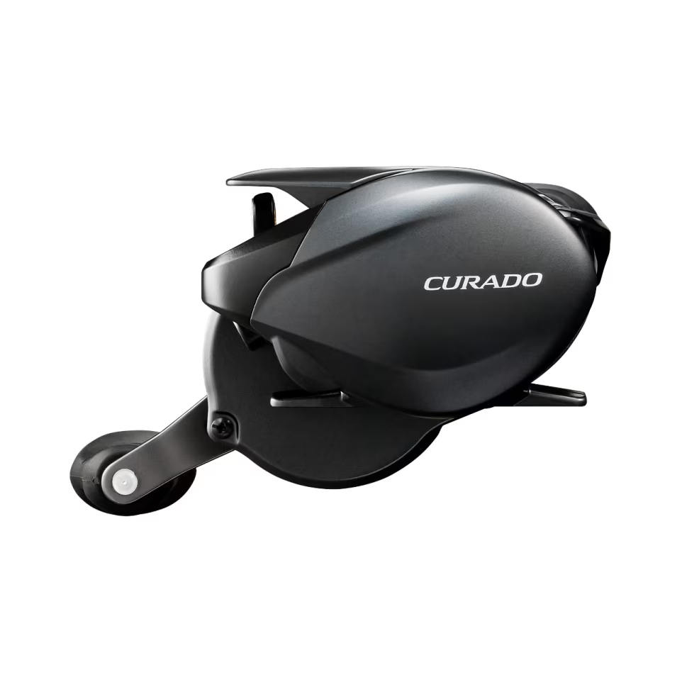 SHIMANO CURADO 300