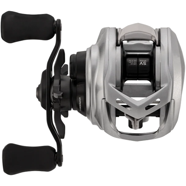 DAIWA 21 ALPHAS SV TW800HL
