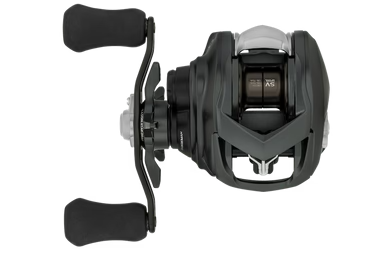 DAIWA TATULA SV TW70