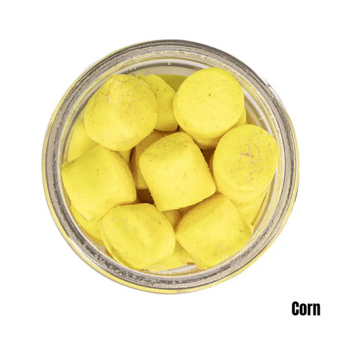 Berkley PowerBait Trout Nuggets