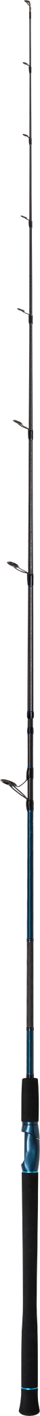 Shimano IZALUS