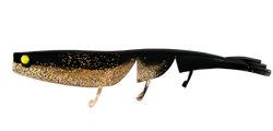 DAIWA BAIT JUNKIE 5" PRAWN