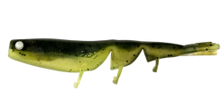 DAIWA BAIT JUNKIE 2.35" PRAWN