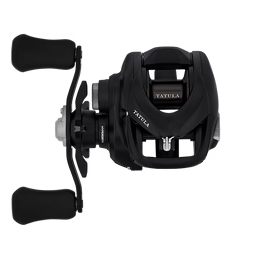 DAIWA 23 TATULA TW 100