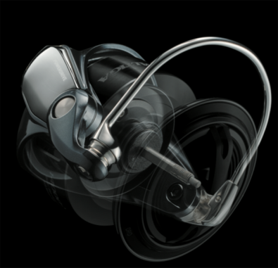 Daiwa 25 SALTIGA