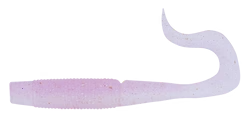DAIWA BAIT JUNKIE 3" WAVE MINNOW
