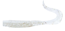 DAIWA BAIT JUNKIE 3" WAVE MINNOW