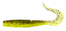 DAIWA BAIT JUNKIE 3" WAVE MINNOW