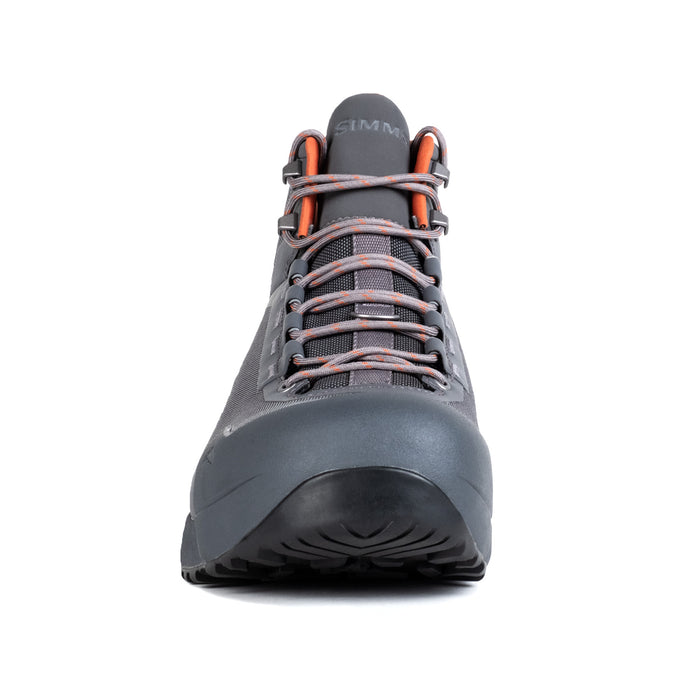 SIMMS FLYWEIGHT FLY FISHING WADING BOOT