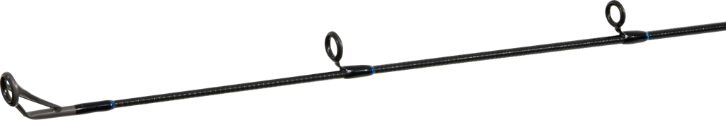 Shimano IZALUS