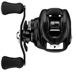 DAIWA 25 TATULA TW 150