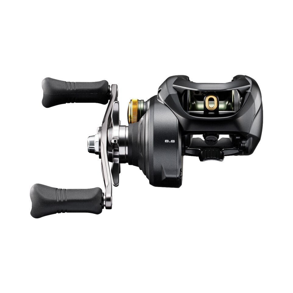 SHIMANO CURADO 300