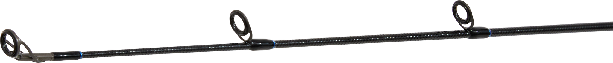 Shimano IZALUS