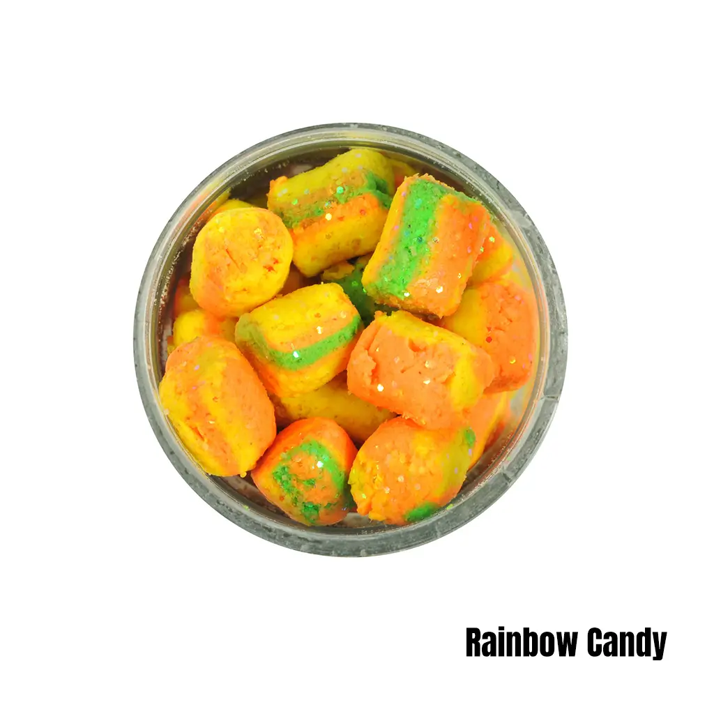 GULP!® TROUT NUGGETS